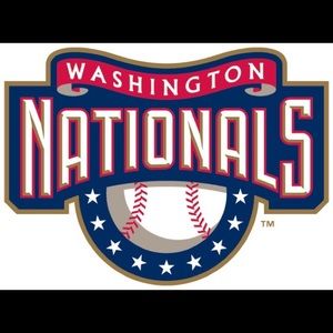 Meet your Posher, Braxton